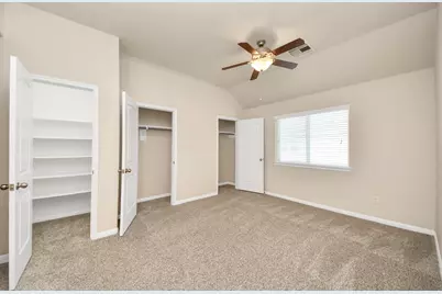 3530 Yasmine Ranch Drive, Katy, TX 77494 - Photo 32