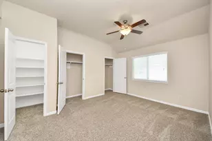 3530 Yasmine Ranch Dr, Katy, TX 77494 - Photo 32