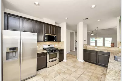 3530 Yasmine Ranch Drive, Katy, TX 77494 - Photo 8