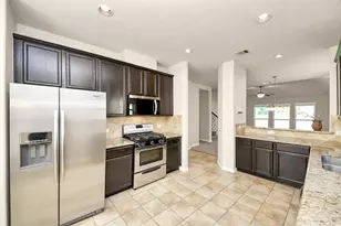 3530 Yasmine Ranch Dr, Katy, TX 77494 - Photo 8