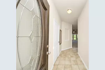 3530 Yasmine Ranch Drive, Katy, TX 77494 - Photo 4