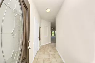 3530 Yasmine Ranch Dr, Katy, TX 77494 - Photo 4