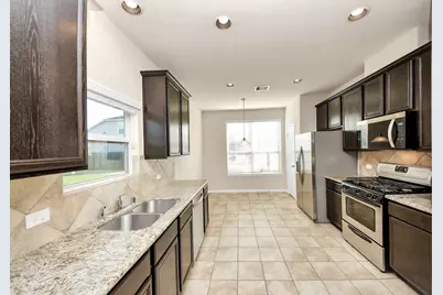 3530 Yasmine Ranch Drive, Katy, TX 77494 - Photo 6