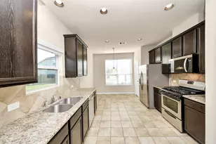 3530 Yasmine Ranch Dr, Katy, TX 77494 - Photo 6