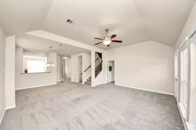 3530 Yasmine Ranch Drive, Katy, TX 77494 - Photo 20