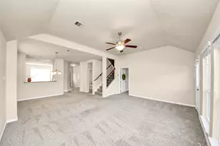 3530 Yasmine Ranch Dr, Katy, TX 77494 - Photo 20