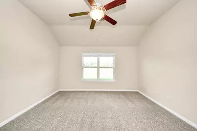 3530 Yasmine Ranch Drive, Katy, TX 77494 - Photo 26
