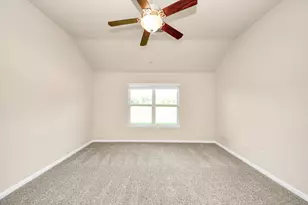 3530 Yasmine Ranch Dr, Katy, TX 77494 - Photo 26
