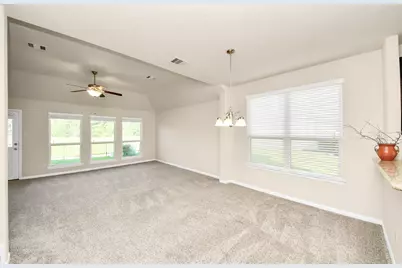 3530 Yasmine Ranch Drive, Katy, TX 77494 - Photo 12