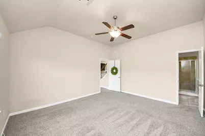 3530 Yasmine Ranch Drive, Katy, TX 77494 - Photo 22
