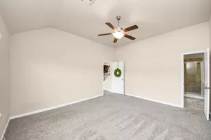 3530 Yasmine Ranch Dr, Katy, TX 77494 - Photo 22