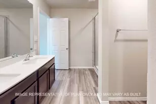 1945 Hamilton Ave, Nome, TX 77629 - Photo 6