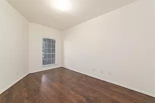 10011 Redoak Pass Ln, Houston, TX 77064 - Photo 8