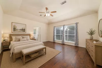 10011 Redoak Pass Lane, Houston, TX 77064 - Photo 22