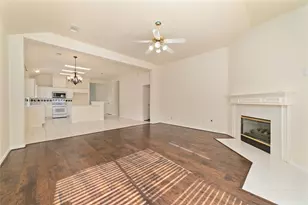 10011 Redoak Pass Ln, Houston, TX 77064 - Photo 22