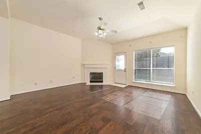 10011 Redoak Pass Lane, Houston, TX 77064 - Photo 20