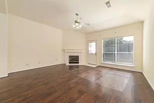 10011 Redoak Pass Ln, Houston, TX 77064 - Photo 20