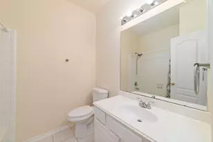 10011 Redoak Pass Ln, Houston, TX 77064 - Photo 32