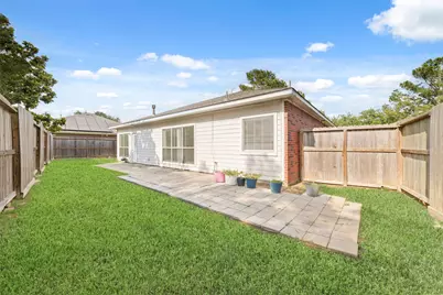 10011 Redoak Pass Lane, Houston, TX 77064 - Photo 34
