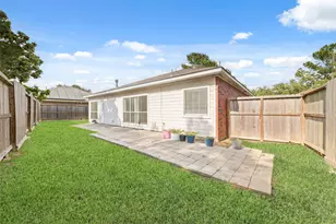10011 Redoak Pass Ln, Houston, TX 77064 - Photo 34