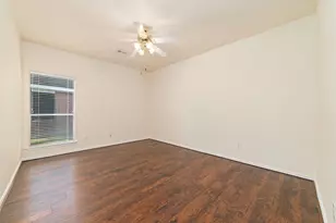 10011 Redoak Pass Ln, Houston, TX 77064 - Photo 26