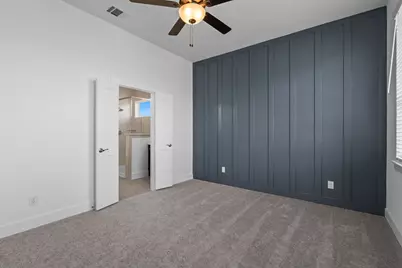 2819 Sunrise Field Lane, Fulshear, TX 77423 - Photo 20
