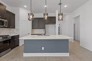 2819 Sunrise Fld Ln, Fulshear, TX 77423 - Photo 4