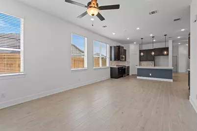 2819 Sunrise Field Lane, Fulshear, TX 77423 - Photo 10