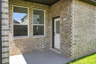 2819 Sunrise Field Lane, Fulshear, TX 77423 - Photo 26