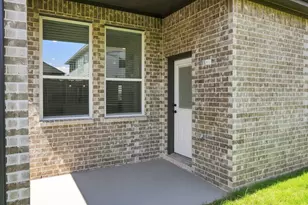 2819 Sunrise Fld Ln, Fulshear, TX 77423 - Photo 26