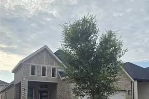 2819 Sunrise Fld Ln, Fulshear, TX 77423 - Photo 30