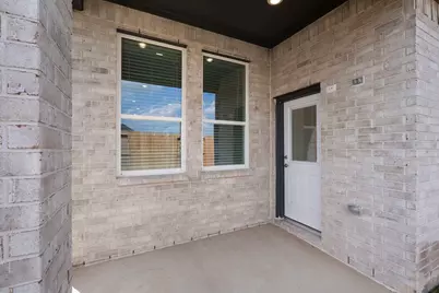 2819 Sunrise Field Lane, Fulshear, TX 77423 - Photo 26