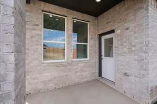2819 Sunrise Fld Ln, Fulshear, TX 77423 - Photo 26