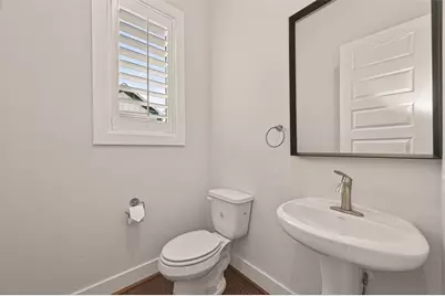 1803 Kill Devil Falls Drive, Houston, TX 77043 - Photo 14