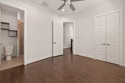 1803 Kill Devil Falls Drive, Houston, TX 77043 - Photo 22