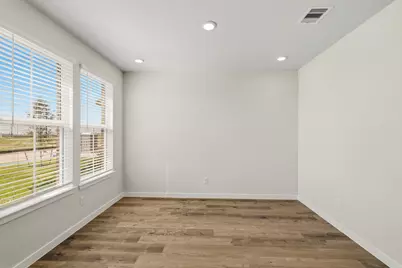 2627 Siena Court, Brookshire, TX 77423 - Photo 4