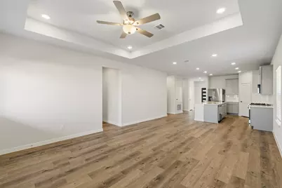 2627 Siena Court, Brookshire, TX 77423 - Photo 10