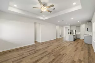 2627 Siena Ct, Brookshire, TX 77423 - Photo 10