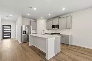 2627 Siena Ct, Brookshire, TX 77423 - Photo 6