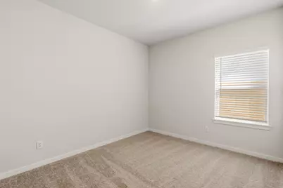 2627 Siena Court, Brookshire, TX 77423 - Photo 14