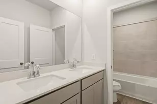 2627 Siena Ct, Brookshire, TX 77423 - Photo 16