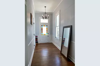 1606 Avenue L, Galveston, TX 77550 - Photo 20