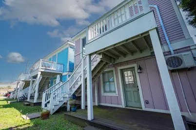 1606 Avenue L, Galveston, TX 77550 - Photo 24