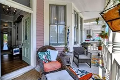 1606 Avenue L, Galveston, TX 77550 - Photo 22