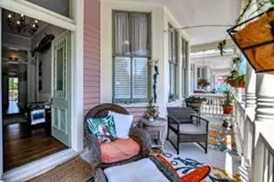 1606 Avenue L, Galveston, TX 77550 - Photo 22