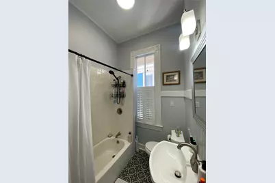 1606 Avenue L, Galveston, TX 77550 - Photo 18