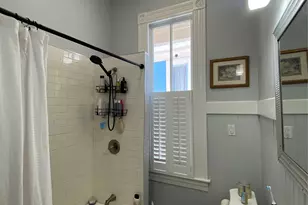 1606 Avenue L, Galveston, TX 77550 - Photo 18