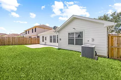 21623 Dalton Spring Lane, Katy, TX 77449 - Photo 32
