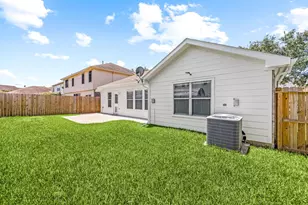 21623 Dalton Spring Ln, Katy, TX 77449 - Photo 32