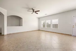 21623 Dalton Spring Ln, Katy, TX 77449 - Photo 12